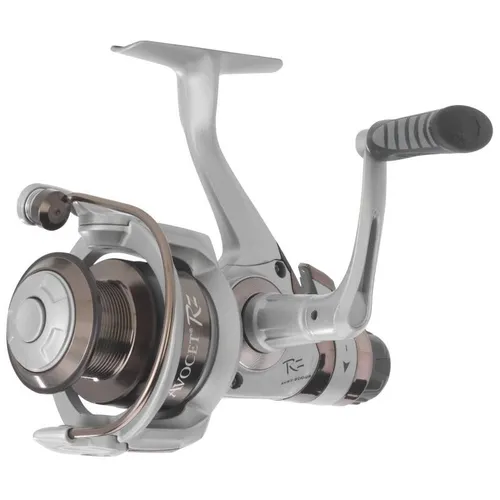 MITCHELL Avocet RZ 4000 RD Spinnrolle mit Heckbremse by TACKLE-DEALS !!!