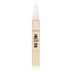 Lovely Magic Pen Concealer #1