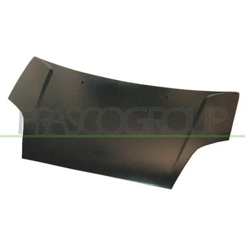 Prasco Motorhaube FD3423100