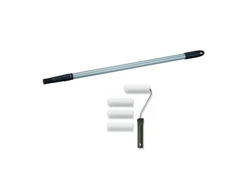 Farbrollen von BEKATEQ