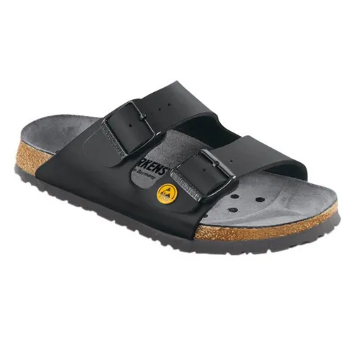 ESD-Sandale Arizona von BIRKENSTOCK