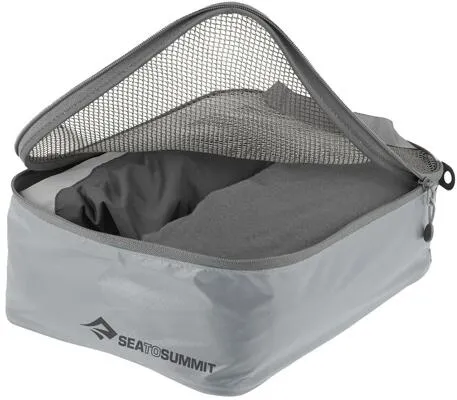 Sea to Summit Ultra-sil Garment Mesh Bag Small von Sea to Summit