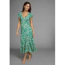 Laura Scott Bekleidung von Laura Scott