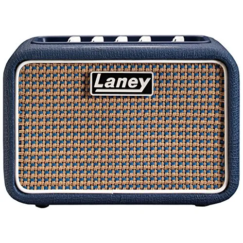 Laney MINI-ST-Lion-2 Series