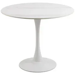 Esstisch ACTONA GROUP 