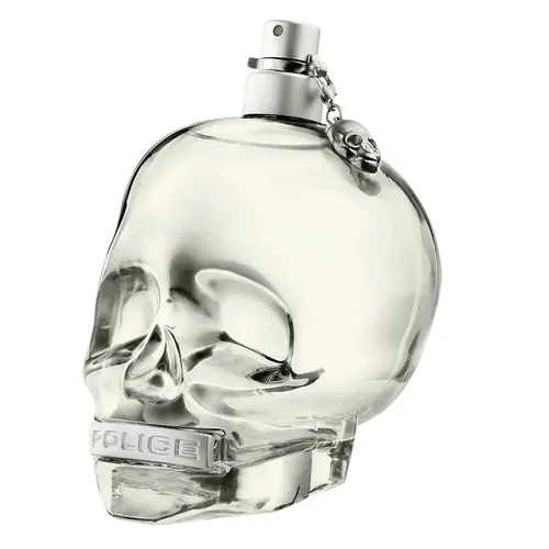 Police To Be Super Natural Eau de Toilette für Herren 125 ml - Herrendüfte mit belebenden Zitrusnoten und warmer Holz-Basis für eine langanhaltende, maskuline Aura. Ideal für den modernen Mann, sowohl für den Alltag als auch besondere Anlässe.