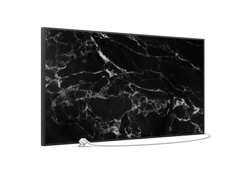 STEINFELD Heizsysteme Infrarotheizung, Bild, 750W 120x60cm, Inklusive Thermostat, viele Motive