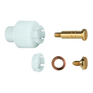 GROHE Griffbefestigung 47248000