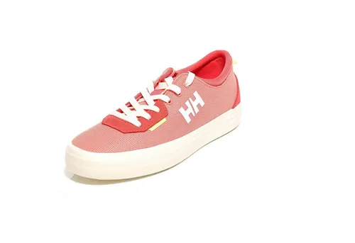 Helly Hansen Sneaker