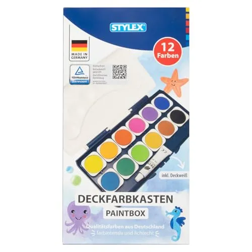 Stylex 28178