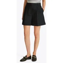 Tommy Hilfiger Shorts von Tommy Hilfiger