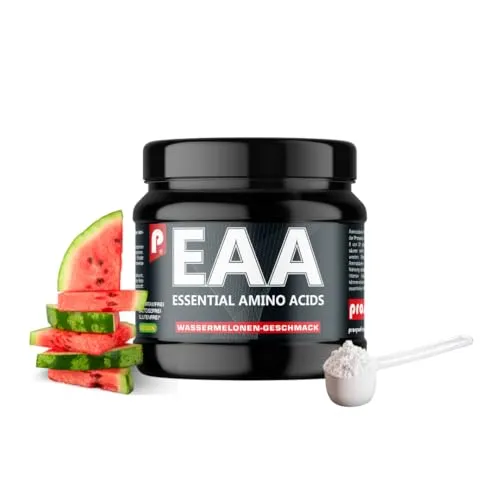 Mahlzeitenersatz-Getränke von PROSPORT