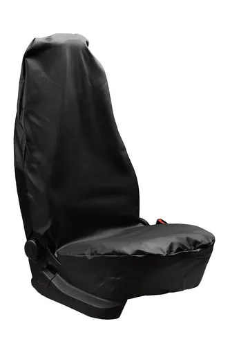 Kunstleder Werkstattschoner Sitzbezug Sitzschoner Sitzbezüge passend für Kia