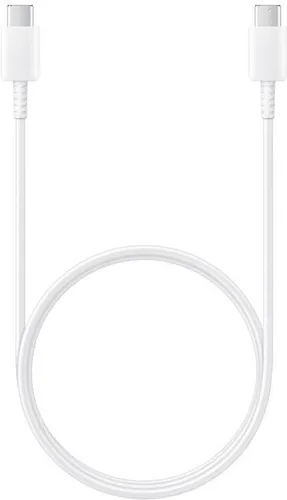 Samsung EP-DG980 USB-C Ladekabel 1m (EP-DG980BWE) von Samsung