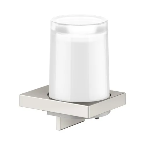 KEUCO EDITION 11 Seifenspender von KEUCO