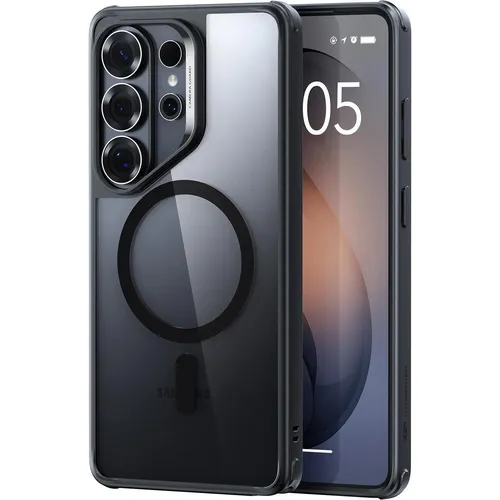 ESR Classic Hybrid HaloLock (Samsung Galaxy S26 Ultra) (1A893002)