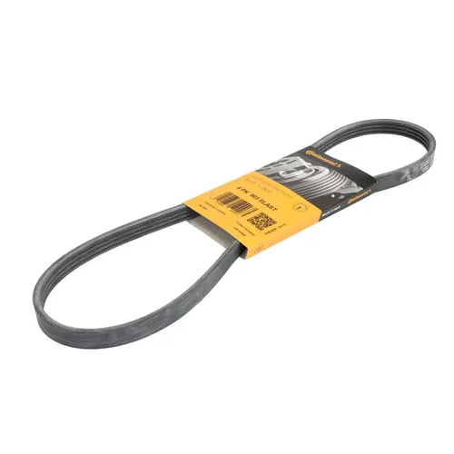 Keilrippenriemen CONTINENTAL 4PK903 ELAST von ContiTech