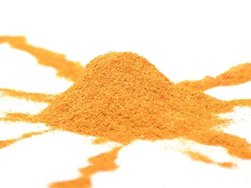 Masala Gewürz | 70g | Masalla Gewürzmischung gemahlen | Gewürz Mischung | indisches Gewürzpulver | Pulver | Gewürze gemahlen | Fleischgewürz | Gerüche-Küche |