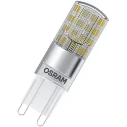 Osram LED PIN G9 30 2.6W/2700K G9