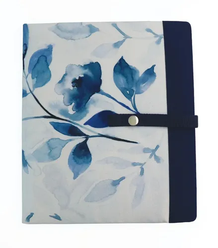 KnitPro Kreativset von KnitPro