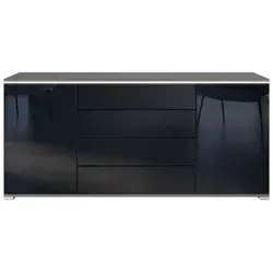 Hochglanz-Sideboards von Vladon