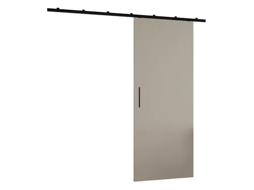 Türen Beige von Mirjan24