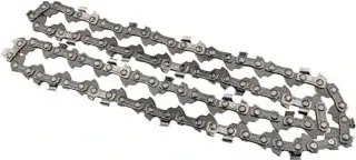 Makita CHAIN ??SAW CHAIN ??3/8