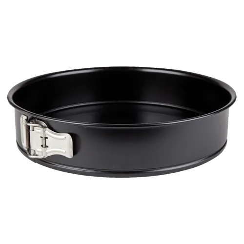 Backform 28 cm Kuchenform Tortenform Eurohome® Backformen Hebeboden