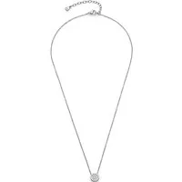 Leonardo Kette Herbst/Winter 2025 025402 Edelstahl 89222619 - Elegante Leonardo Kette Herbst/Winter 2025 aus hochwertigem Edelstahl. Perfekt für jeden Anlass und ein stilvolles Accessoire für Ihre Schmuckkollektion.