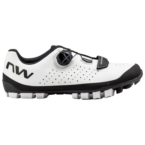 Northwave Hammer-Plus (42)