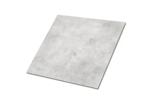 Tulup Selbstklebende Vinylfliesen 30x30 cm