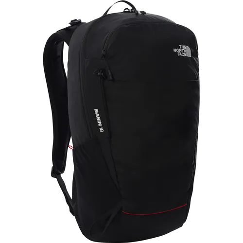The North Face Basin 18 Rucksack von The North Face