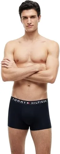 Tommy Hilfiger Unterwäsche von Tommy Hilfiger