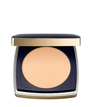 Estée Lauder Make-up von Estée Lauder