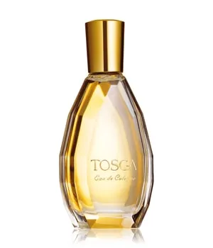 Tosca Eau de Parfum 25 ml