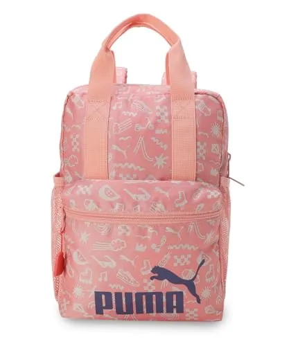 PUMA Taschen & Gepäck Pink von PUMA