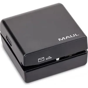 MAUL elektrischer Brieföffner