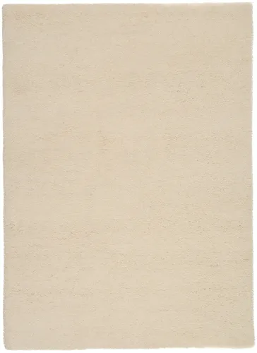 Wollteppich 