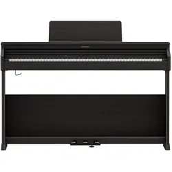 Roland RP-701 Rosenholz E-Piano