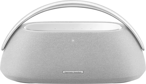 Bluetooth-Lautsprecher bis 300 Euro von Harman/Kardon