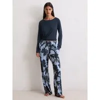 Bequeme Loungehose MARC O'POLO 
