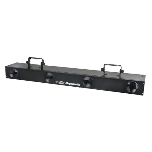 Produktbild Showtec Dynamic LED DMX