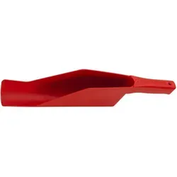 PICARD Dachrinnenreiniger Schaufel von Picard