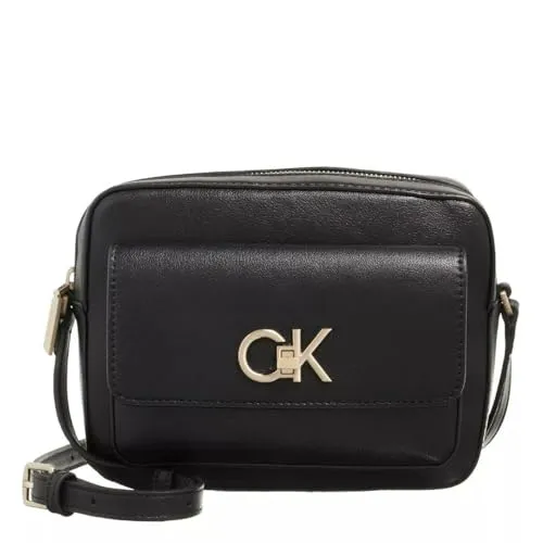 Calvin Klein Handtaschen von Calvin Klein