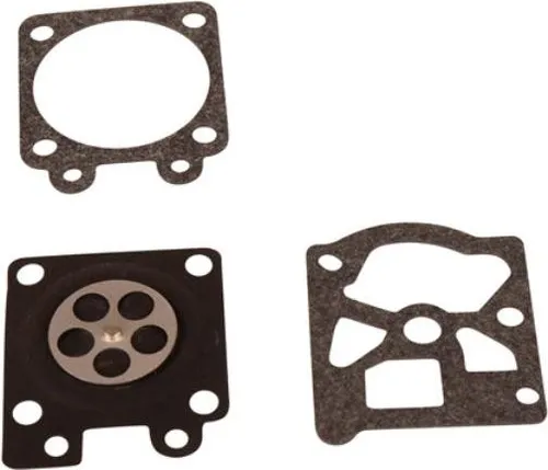 Dichtungssatz für den Vergaser Husqvarna 525HE4, 325 HE3, 525 LS, 524 L, 525 PT5S