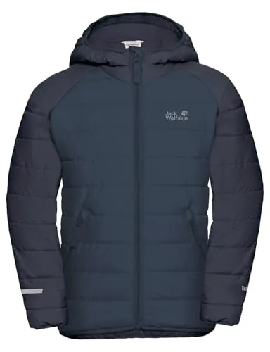 Outdoorjacke JACK WOLFSKIN