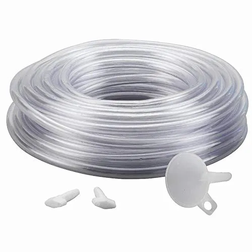 Wasserwaagen von KWB