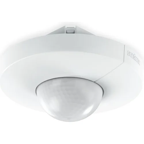 Steinel IS 345 Infrarot-Bewegungsmelder von STEINEL