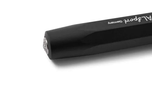 Kaweco Schreibstifte, Kugelschreiber & Füller von Kaweco