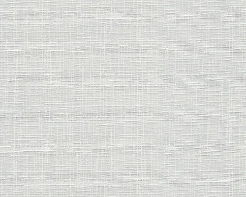 Tapete Vlies überstreichbar Struktur weiß Meistervlies 5746-19 (2,38€/1qm)